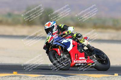 media/Dec-08-2024-CVMA (Sun) [[267e5a7075]]/Race 2-Amateur Supersport Open/